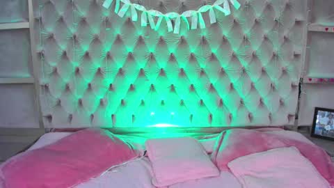 Snapshot of haari02 chatting on February 5, 2025, 7:18 am Haari online show from February 5, 2025, 7:18 am