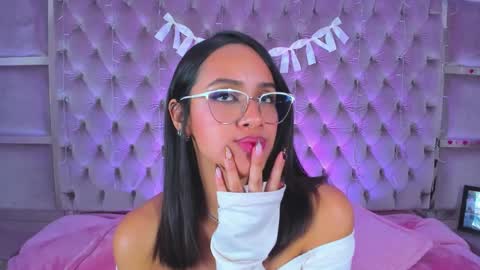 Snapshot of haari02 chatting on February 6, 2025, 10:26 am Haari online show from February 6, 2025, 10:26 am