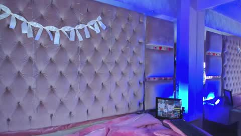 Snapshot of haari02 chatting on February 11, 2025, 8:15 am Haari online show from February 11, 2025, 8:15 am