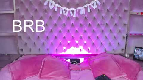 Snapshot of haari02 chatting on February 15, 2025, 7:06 am Haari online show from February 15, 2025, 7:06 am