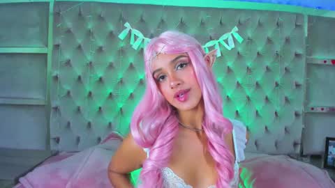 Snapshot of haari02 chatting on March 1, 2025, 4:04 am Haari online show from March 1, 2025, 4:04 am