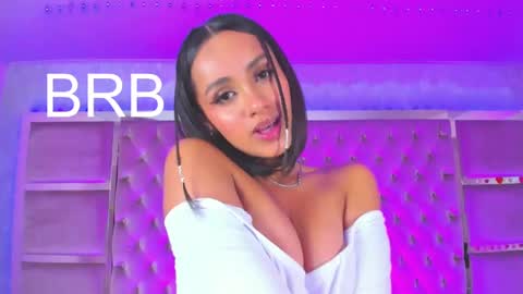 Snapshot of haari02 chatting on March 1, 2025, 7:08 am Haari online show from March 1, 2025, 7:08 am