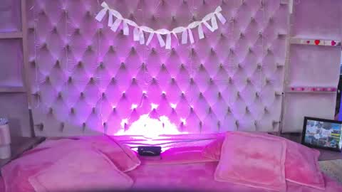 Snapshot of haari02 chatting on March 4, 2025, 3:44 am Haari online show from March 4, 2025, 3:44 am