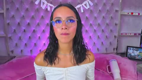 Snapshot of haari02 chatting on March 6, 2025, 7:25 am Haari online show from March 6, 2025, 7:25 am