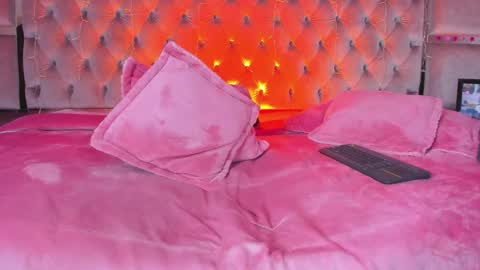 Snapshot of haari02 chatting on March 7, 2025, 8:23 am Haari online show from March 7, 2025, 8:23 am