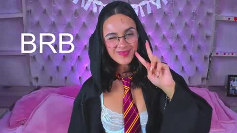 Snapshot of haari02 chatting on March 8, 2025, 7:27 am Haari online show from March 8, 2025, 7:27 am