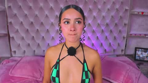 Snapshot of haari02 chatting on September 16, 2025, 7:15 pm Haari online show from September 16, 2025, 7:15 pm