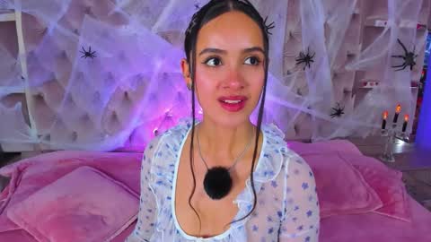 Snapshot of haari02 chatting on October 29, 2025, 7:48 pm Haari online show from October 29, 2025, 7:48 pm