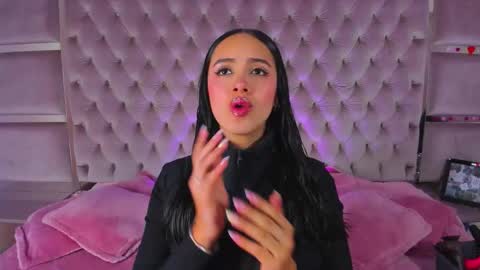 Snapshot of haari02 chatting on November 3, 2025, 7:48 pm Haari online show from November 3, 2025, 7:48 pm