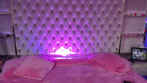 Snapshot of haari02 chatting on November 9, 2025, 7:56 pm Haari online show from November 9, 2025, 7:56 pm