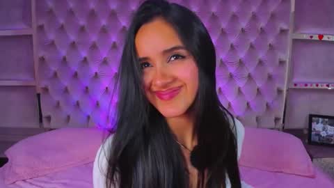 Snapshot of haari02 chatting on November 27, 2025, 8:00 pm Haari online show from November 27, 2025, 8:00 pm