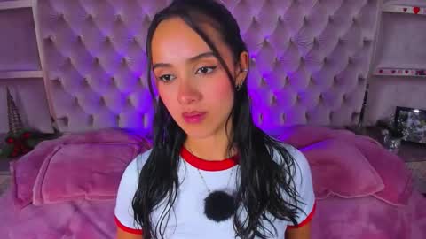 Snapshot of haari02 chatting on December 15, 2025, 8:24 pm Haari online show from December 15, 2025, 8:24 pm