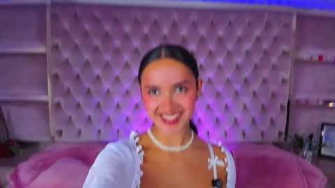 Snapshot of haari02 chatting on January 5, 2026, 8:45 pm Haari online show from January 5, 2026, 8:45 pm