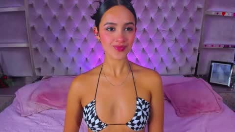 Snapshot of haari02 chatting on January 9, 2026, 8:10 pm Haari online show from January 9, 2026, 8:10 pm