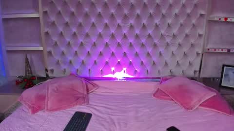 Snapshot of haari02 chatting on January 15, 2026, 7:39 pm Haari online show from January 15, 2026, 7:39 pm