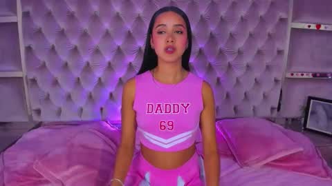 Snapshot of haari02 chatting on February 11, 2026, 7:41 pm Haari online show from February 11, 2026, 7:41 pm