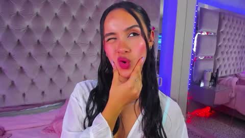 Snapshot of haari02 chatting on February 12, 2026, 7:53 pm Haari online show from February 12, 2026, 7:53 pm