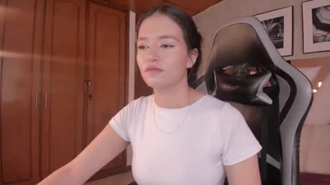 haathorx online show from October 13, 2025, 5:35 pm