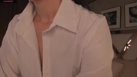 haathorx online show from October 22, 2025, 3:45 pm