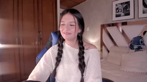 Snapshot of haathorx chatting on February 4, 2026, 9:09 pm haathorx online show from February 4, 2026, 9:09 pm