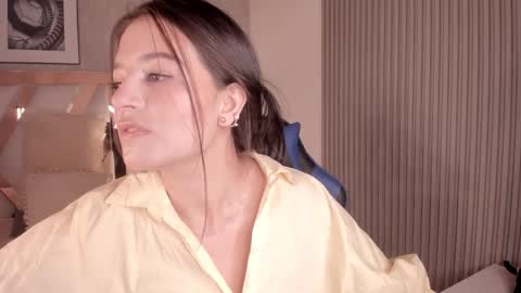 Snapshot of haathorx chatting on February 7, 2026, 9:29 pm haathorx online show from February 7, 2026, 9:29 pm