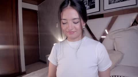 Snapshot of haathorx chatting on February 10, 2026, 8:46 pm haathorx online show from February 10, 2026, 8:46 pm