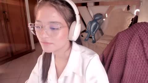 Snapshot of haathorx chatting on February 12, 2026, 8:37 pm haathorx online show from February 12, 2026, 8:37 pm