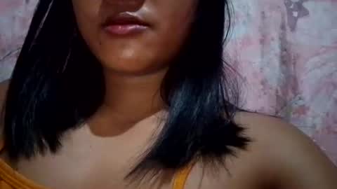 Habibi online show from October 12, 2025, 9:47 pm