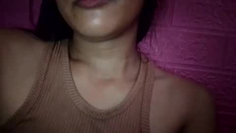 Habibi online show from December 15, 2025, 2:16 am