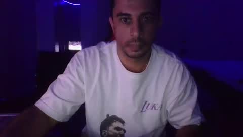 Snapshot of habibi_d chatting on October 22, 2025, 1:39 am habibi_d online show from October 22, 2025, 1:39 am