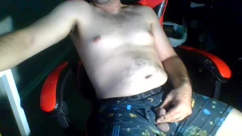 habibixoxox online show from June 23, 2026, 10:02 am