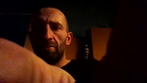 Snapshot of habiciakd chatting on January 15, 2026, 5:16 pm habiciakd online show from January 15, 2026, 5:16 pm