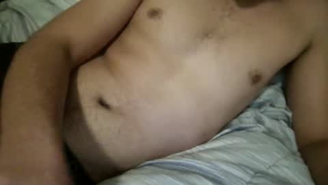 hablale01 online show from January 16, 2026, 3:54 am