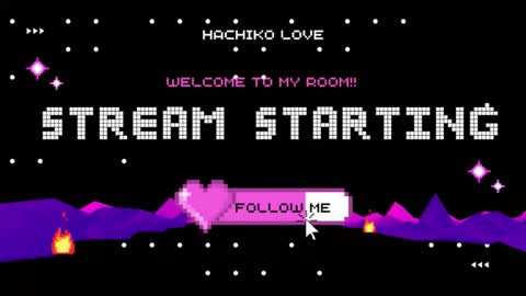 Hachiko online show from March 5, 2026, 2:18 am