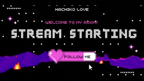Hachiko online show from April 1, 2026, 2:12 am