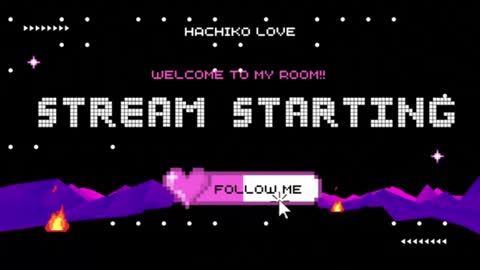 Hachiko online show from July 6, 2026, 1:35 am