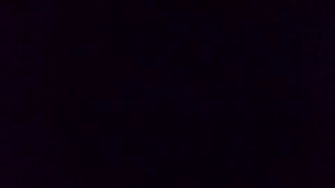 Snapshot of hacker8736 chatting on September 30, 2025, 8:30 am hacker8736 online show from September 30, 2025, 8:30 am