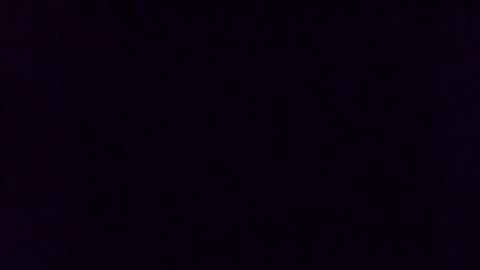 Snapshot of hacker8736 chatting on October 23, 2025, 8:35 am hacker8736 online show from October 23, 2025, 8:35 am