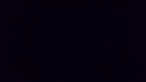 Snapshot of hacker8736 chatting on February 3, 2026, 11:26 am hacker8736 online show from February 3, 2026, 11:26 am