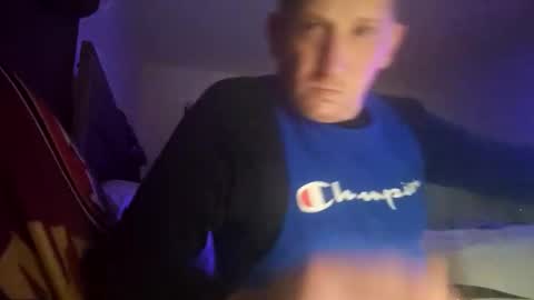 HacKet247 online show from November 8, 2025, 11:21 am