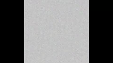 hada online show from September 18, 2025, 11:23 am