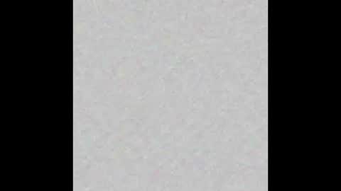 hada online show from October 31, 2025, 11:44 am