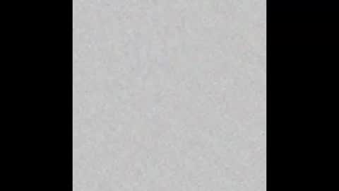 hada online show from November 21, 2025, 12:15 pm