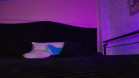 hada online show from December 14, 2025, 5:13 am