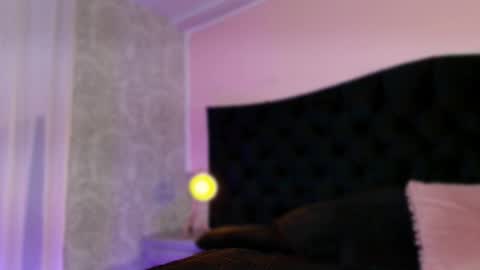 hada online show from February 19, 2026, 7:32 pm