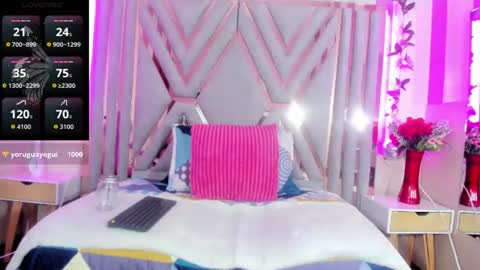 Snapshot of hada_russo chatting on June 26, 2026, 4:50 am hada online show from June 26, 2026, 4:50 am