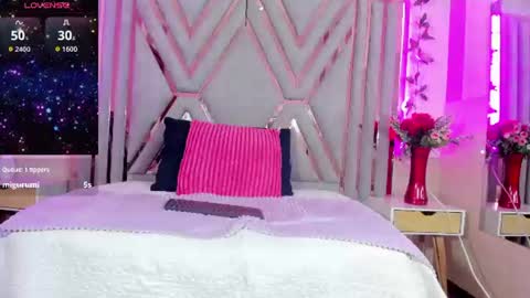 Snapshot of hada_russo chatting on July 15, 2026, 4:07 am hada online show from July 15, 2026, 4:07 am
