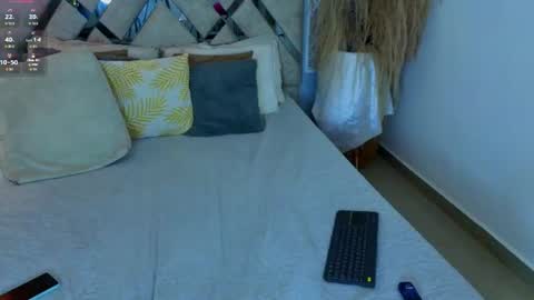 Snapshot of hada_sins chatting on June 12, 2026, 4:33 am Hada sins online show from June 12, 2026, 4:33 am
