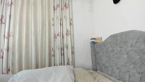 Snapshot of hadaa_ chatting on March 23, 2026, 5:11 am Hada online show from March 23, 2026, 5:11 am