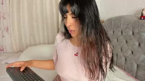 Snapshot of hadaa_ chatting on April 19, 2026, 11:40 pm Hada online show from April 19, 2026, 11:40 pm